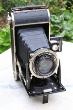 Voigtlander-BESSA-Folding-Comp