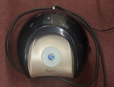 Appareil bronzant Sun