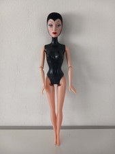 Poupée de Collection Mattel