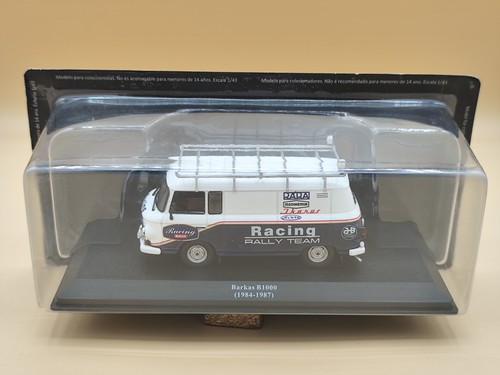 Barkas b1000 assistance - barkas,