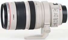 Canon EF 28-300mm f3.5-5.6L IS