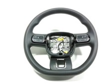 VOLANT 98164325ZD CITROEN C3 -