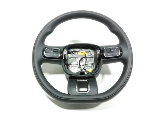 Volant 98164325zd citroen - volant,