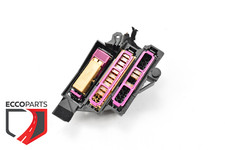 Boîte à Fusibles Boîtier RHD 8K2971845B Audi A5 8T 8F A4 S4 B8 8K Q5 8R