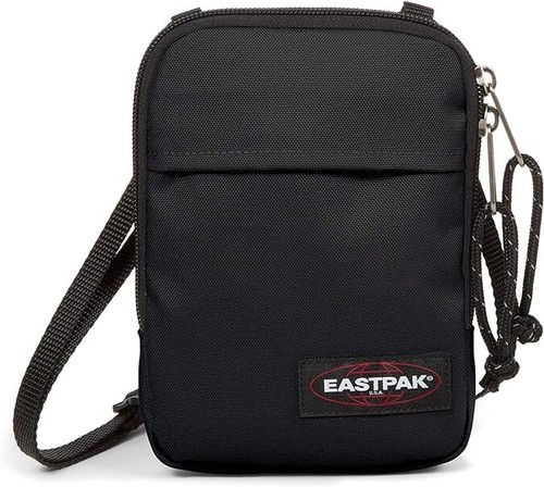 Sac bandoulière eastpak - À,