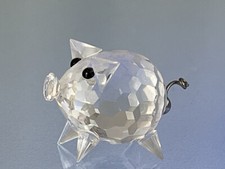 Figurine Swarovski 010028