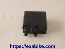 relai des clignotants pour