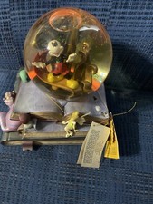 Disney Mickey Mouse Storybook