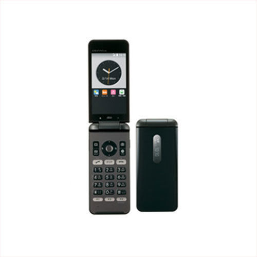 Kyocera kyf31 gratina wifi - gratina, 4g