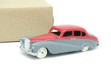 Quiralu Réédition SB 1/43 -