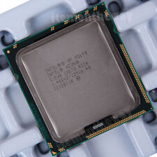 Original Intel Xeon X5690