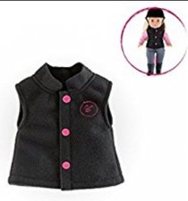 Veste D Équitation Sans