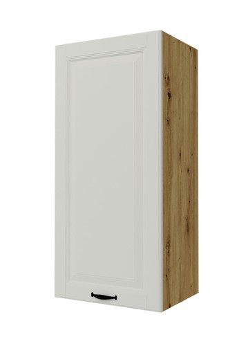 Armoire murale prato - armoire, xl