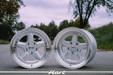 4x18 pouces 5x120 - pouces, roues