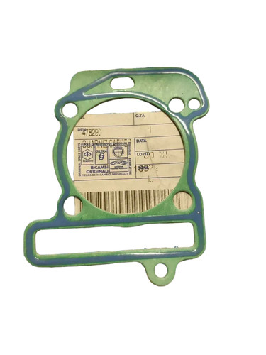 Piaggio et4 vieux moteur - piaggio,