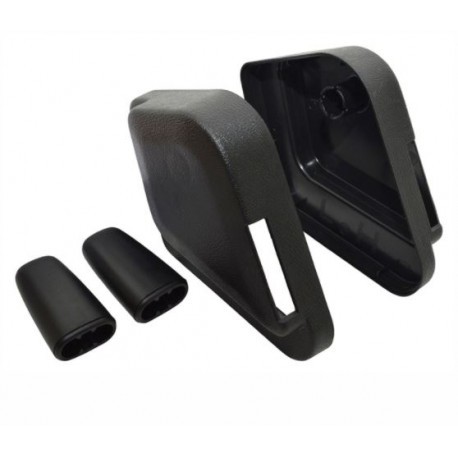 Carter cache siege - de,