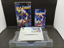 BlaZeon The Bio Cyborg