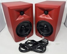 JBL LSR305 5" Two-Way Powered
