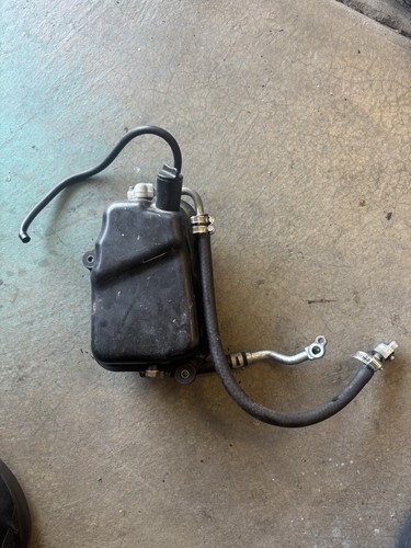 2006 2009 suzuki - 2006-2009,