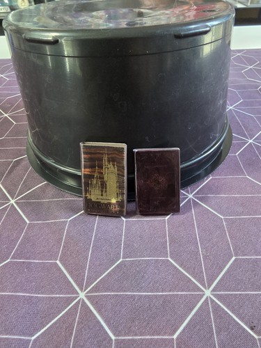 Accessoires poudlard livres - livres, et