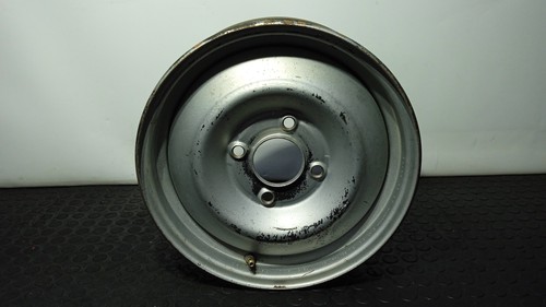 96014618 jante 450b13fhc - jante, /