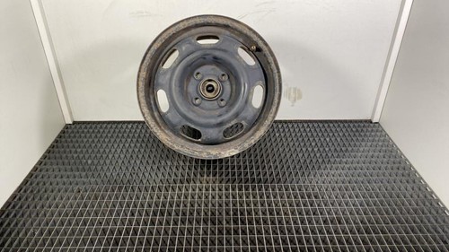 Jante volkswagen golf nt - golf, 4