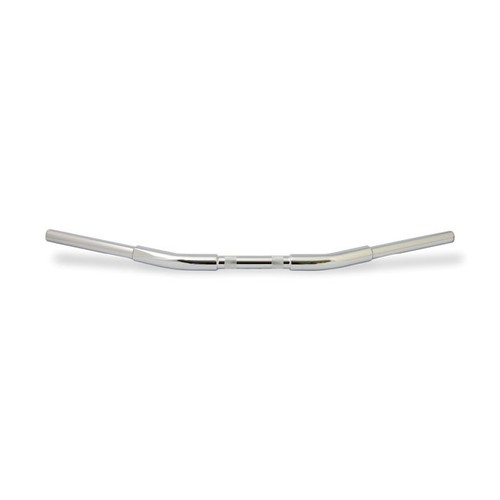 Guidon fatbar drag - bar, 1-1/4"