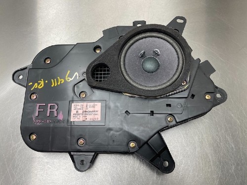 Subwoofer lexus - gs, (..s16)