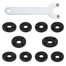 Lot de 11 accessoires pour