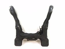 Berceau avant PEUGEOT EXPERT 2