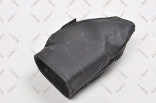 Ferrari Fino F164 3.9