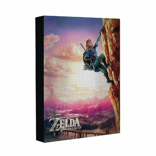 The legend zelda - legend, of