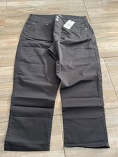 Panta-court noir Jensen