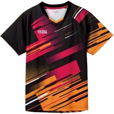 Maillot de jeu de tennis de