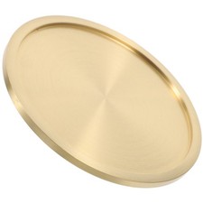  Tasse à thé sous-verre Bureau porte-gobelet à thé plateau de rangement tasse à