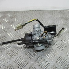 Carburateur MBK NITRO 50 -
