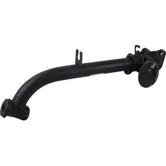 Bras liaison pour - bras, de