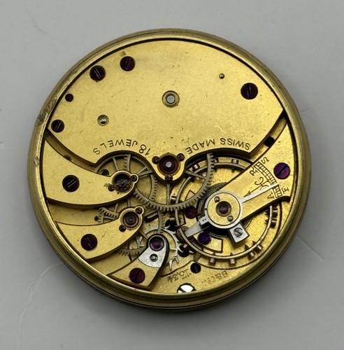 Longines trench montre - longines,