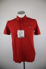 NAPAPIJRI Polo Homme Coton