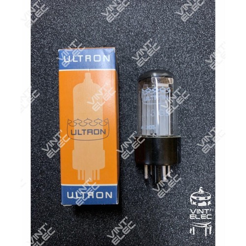 5y3gb ultron - 5y3gb, tube