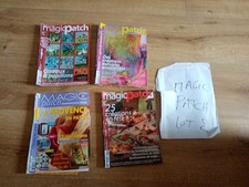 patchwork-couture-lot 4