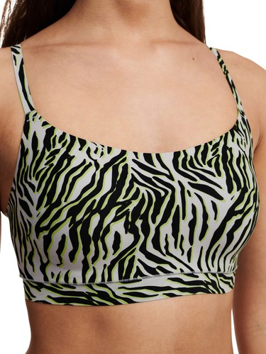 Chantelle bralette - -,