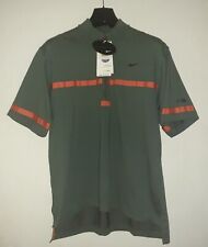 Tennis shirt Nike Agassi Vintage New with tag, size M