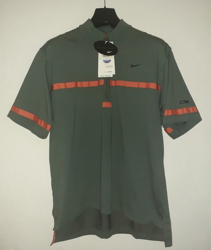 Tennis shirt nike agassi - shirt,