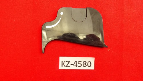 Jura impressa chrome - j9,