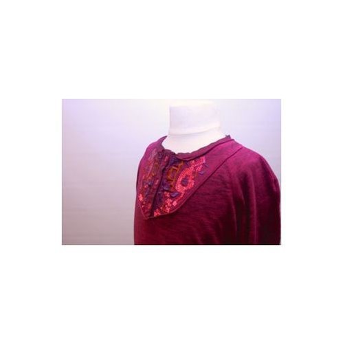 Lucky brand nwt girls 100 - brand,