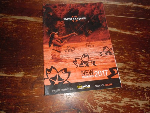 Voir ancien catalogue - ancien,