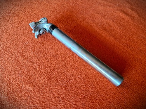 Tige selle campagnolo - tige, de
