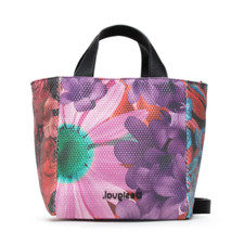 DESIGUAL - SAC FEMME LACROIX