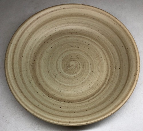 Lot4 assiettes creuses - lot4, de